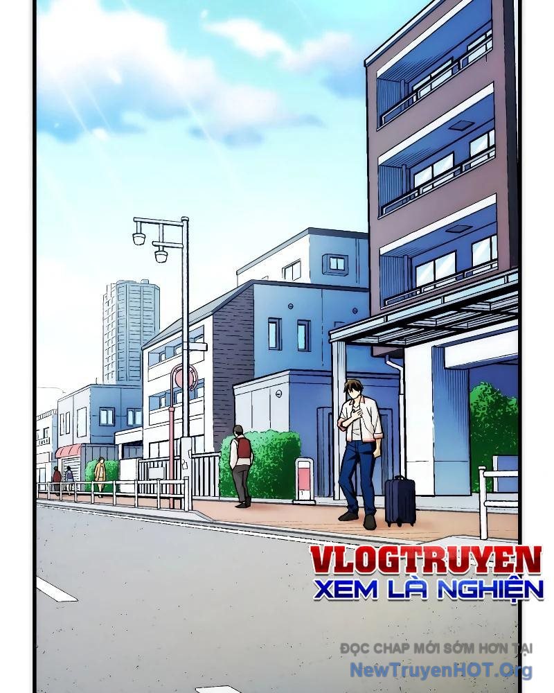 Làng Cười Chapter 2 - Trang 50