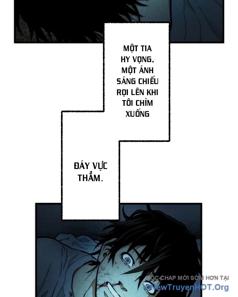 Làng Cười Chapter 2 - Trang 6
