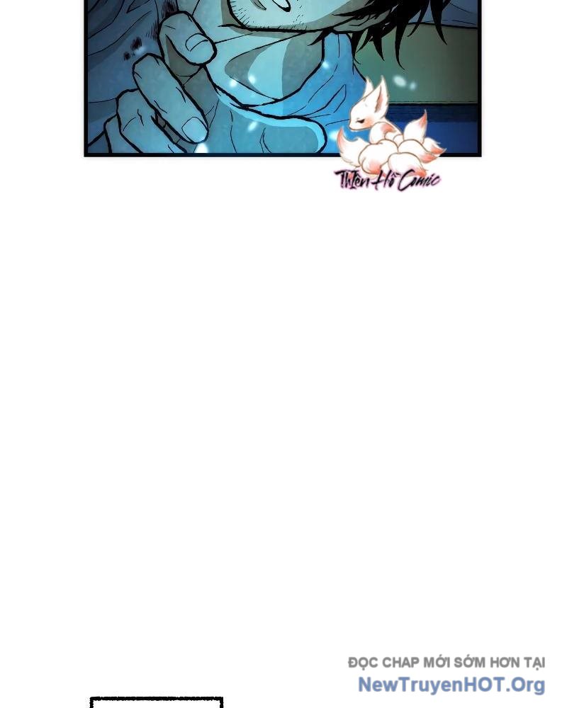 Làng Cười Chapter 2 - Trang 7