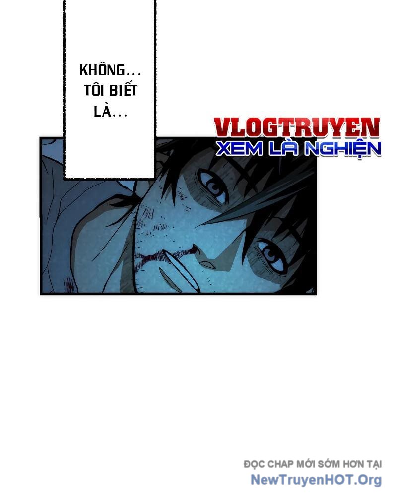 Làng Cười Chapter 2 - Trang 8