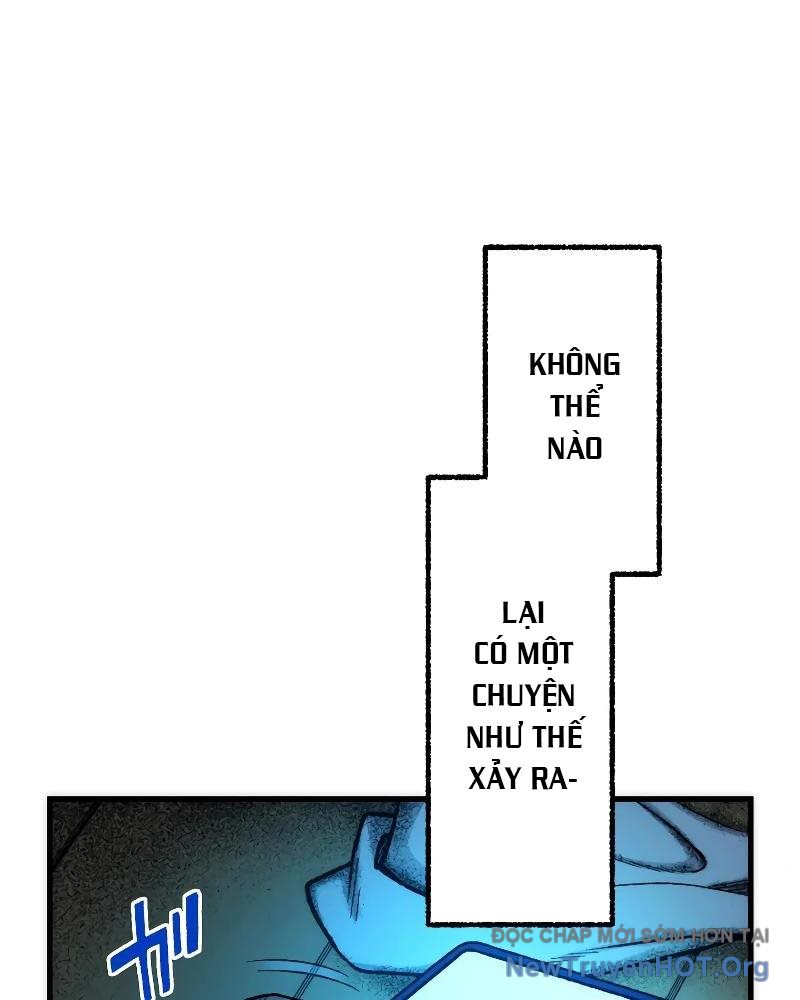 Làng Cười Chapter 2 - Trang 9