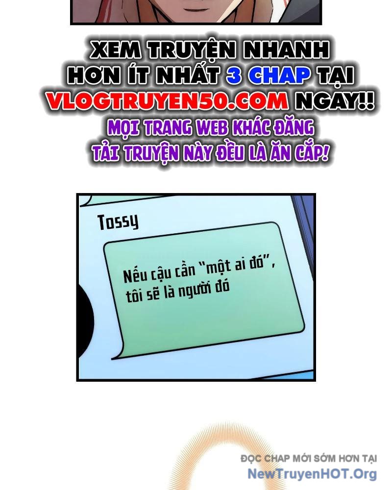 Làng Cười Chapter 3 - Trang 12
