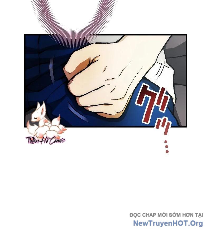 Làng Cười Chapter 3 - Trang 15
