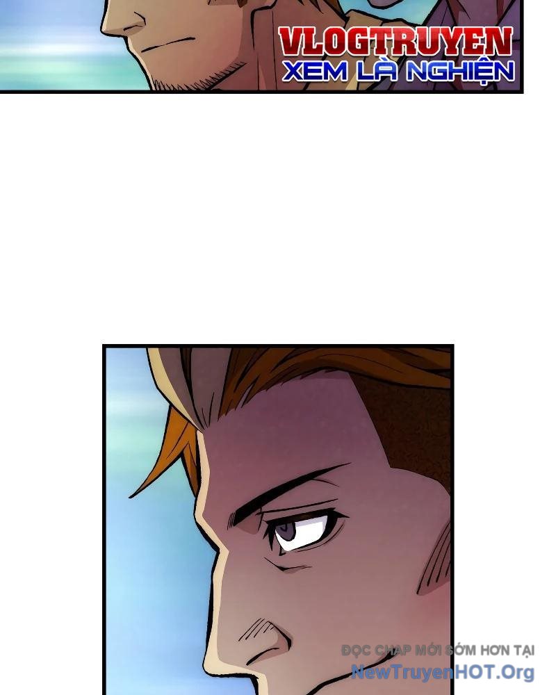 Làng Cười Chapter 3 - Trang 18