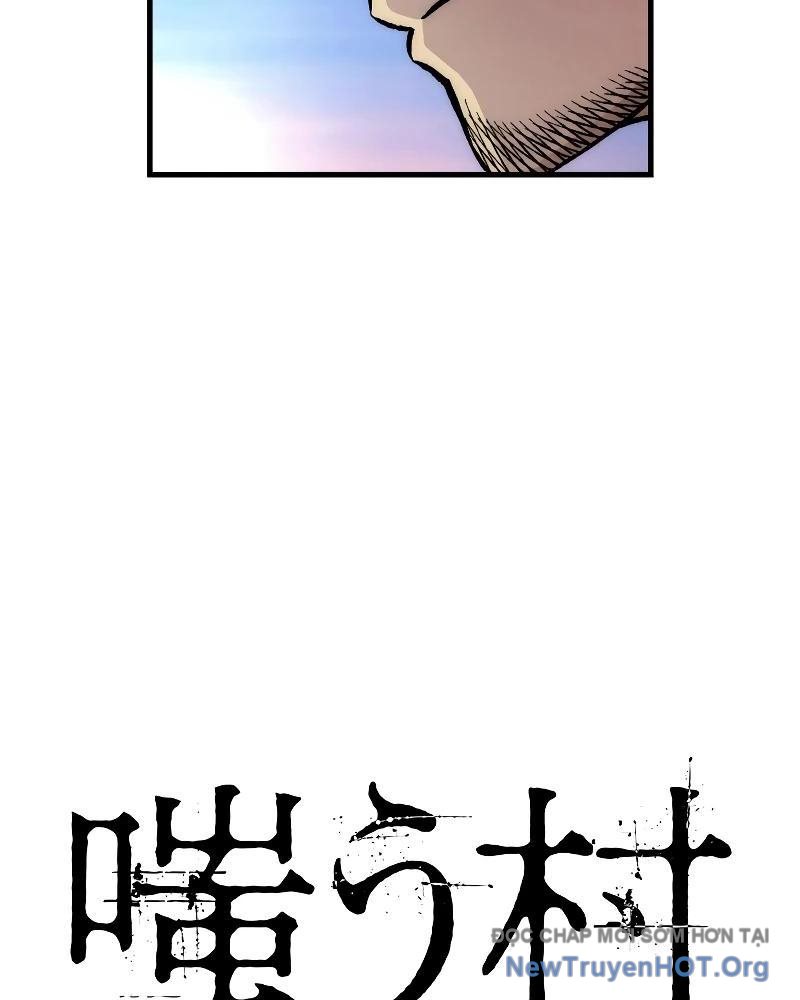 Làng Cười Chapter 3 - Trang 19