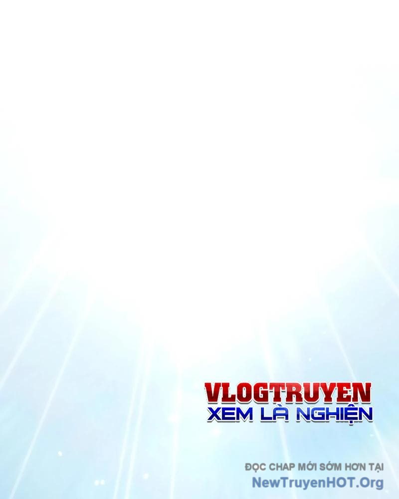 Làng Cười Chapter 3 - Trang 21