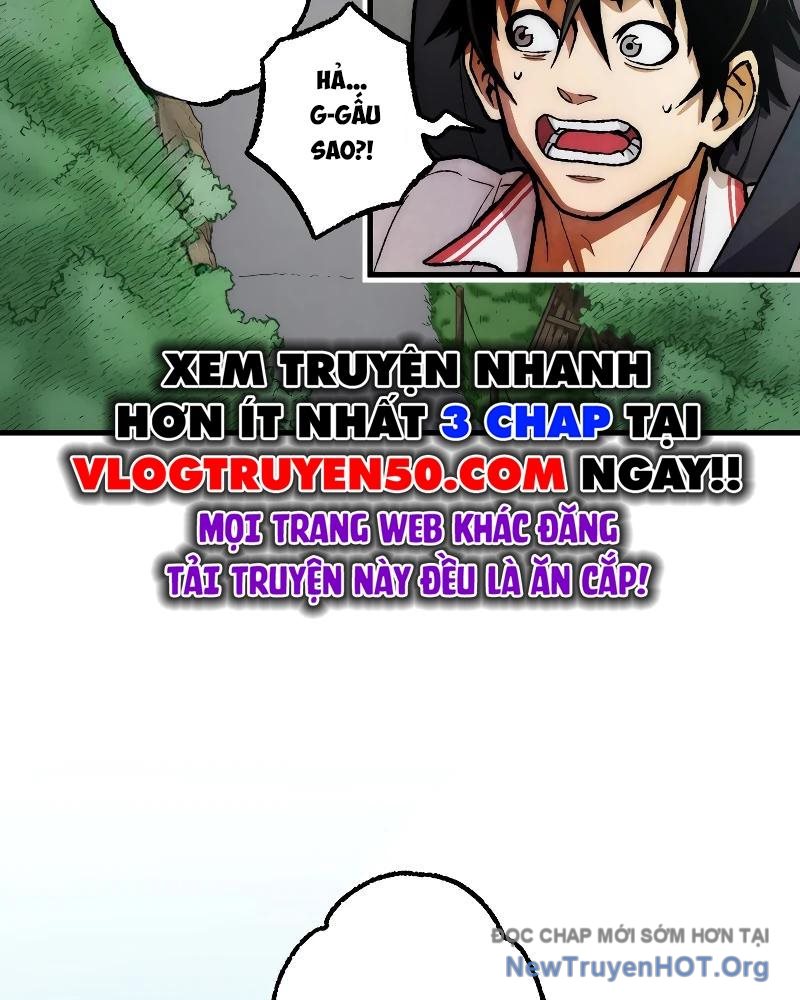 Làng Cười Chapter 3 - Trang 28