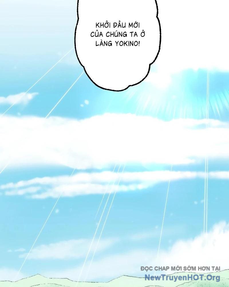 Làng Cười Chapter 3 - Trang 29