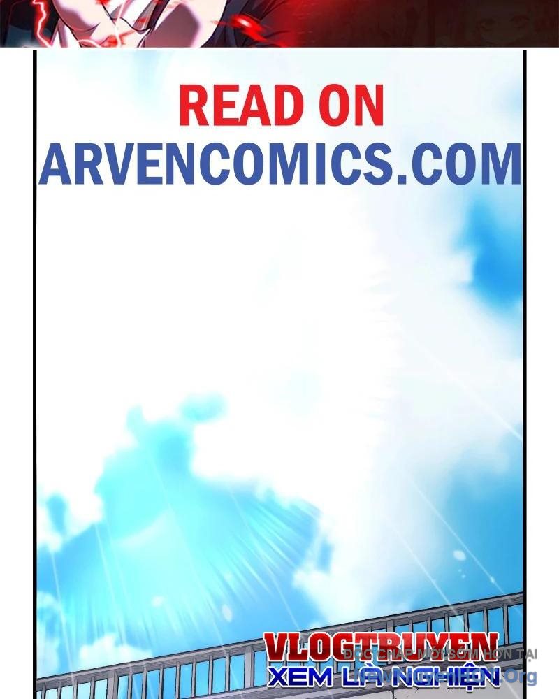 Làng Cười Chapter 3 - Trang 3