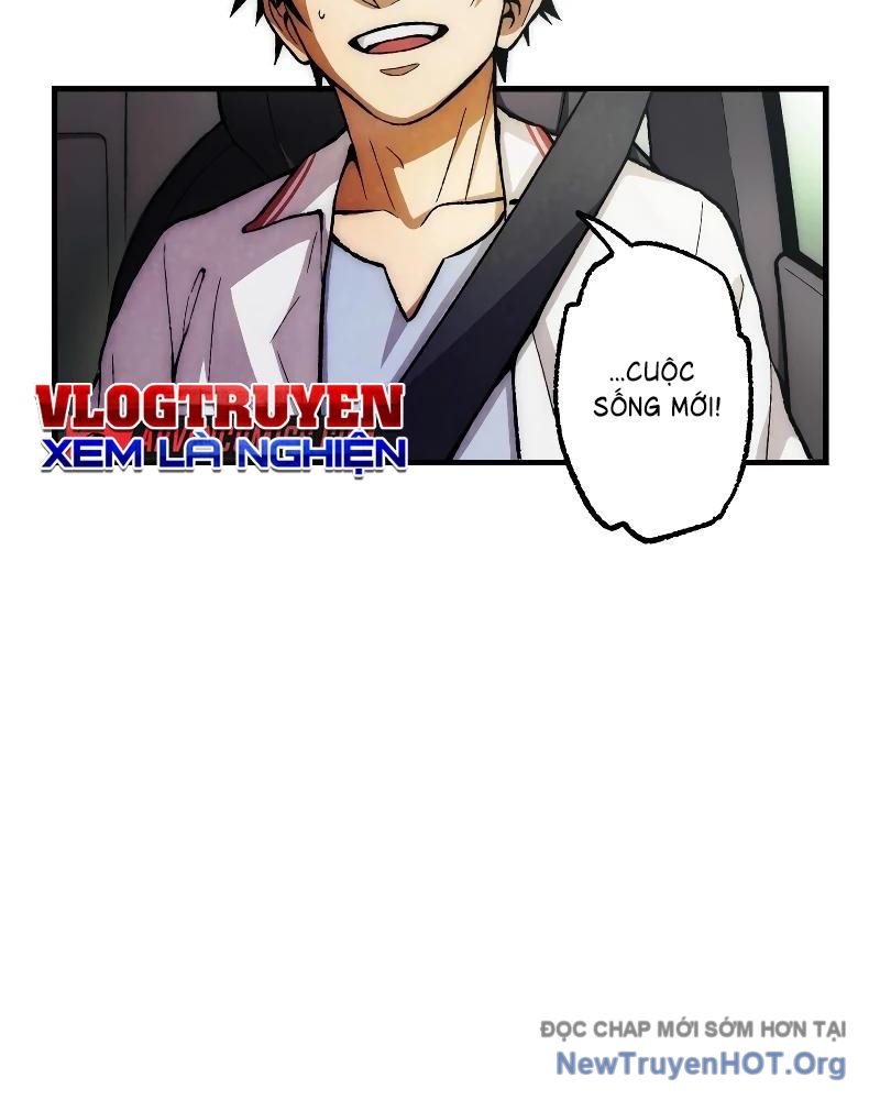 Làng Cười Chapter 3 - Trang 32