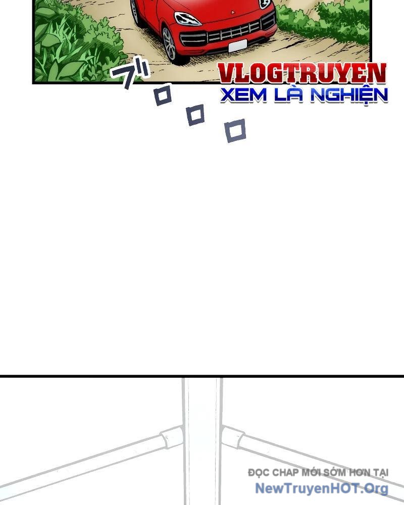 Làng Cười Chapter 3 - Trang 35