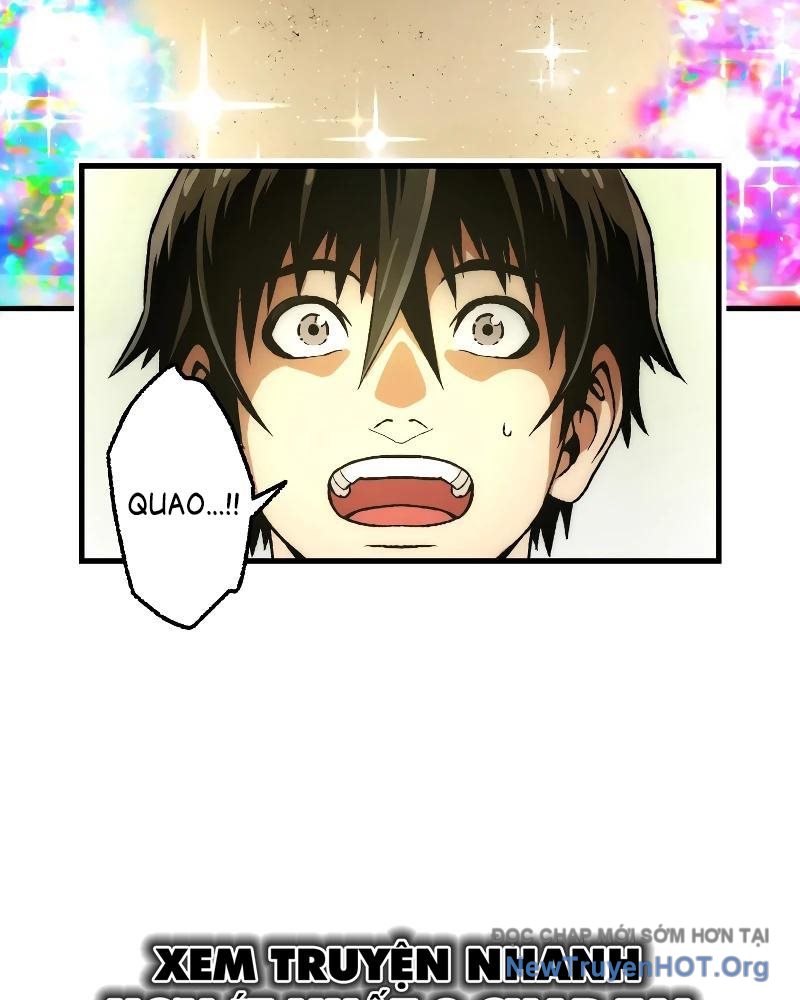 Làng Cười Chapter 3 - Trang 39