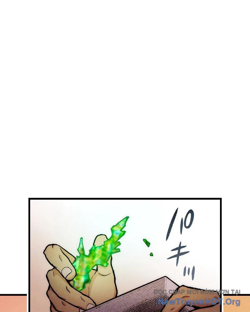 Làng Cười Chapter 3 - Trang 46
