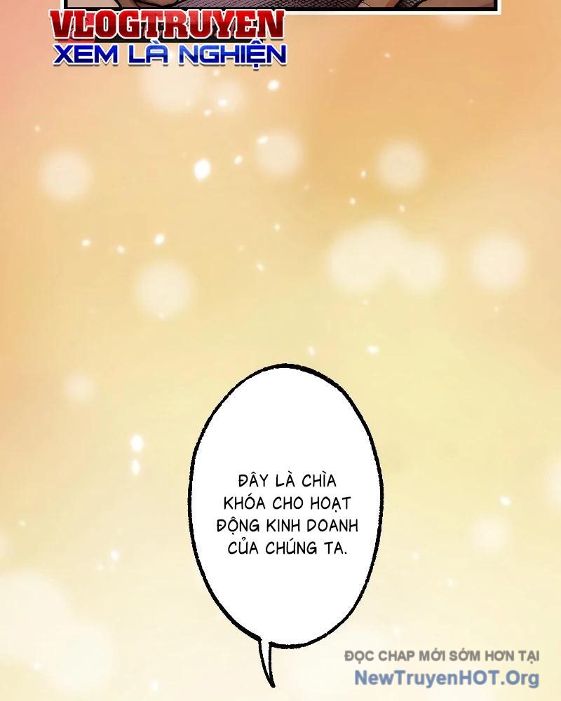 Làng Cười Chapter 3 - Trang 47