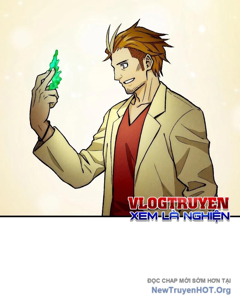 Làng Cười Chapter 3 - Trang 48
