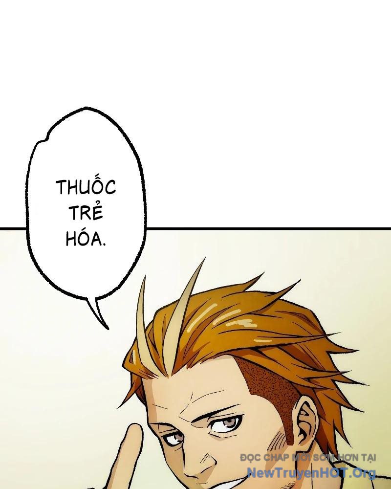 Làng Cười Chapter 3 - Trang 49