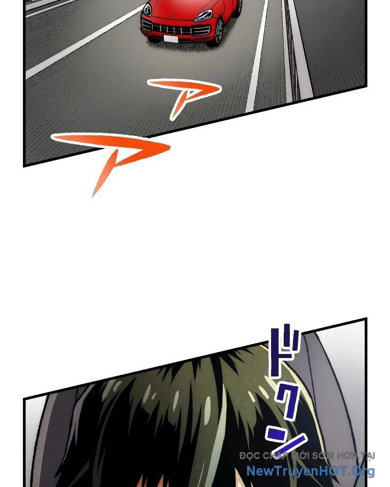 Làng Cười Chapter 3 - Trang 5