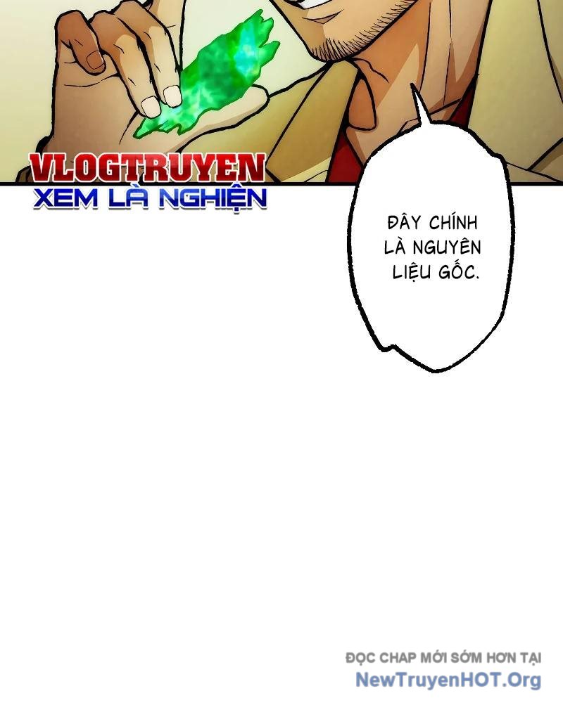 Làng Cười Chapter 3 - Trang 50