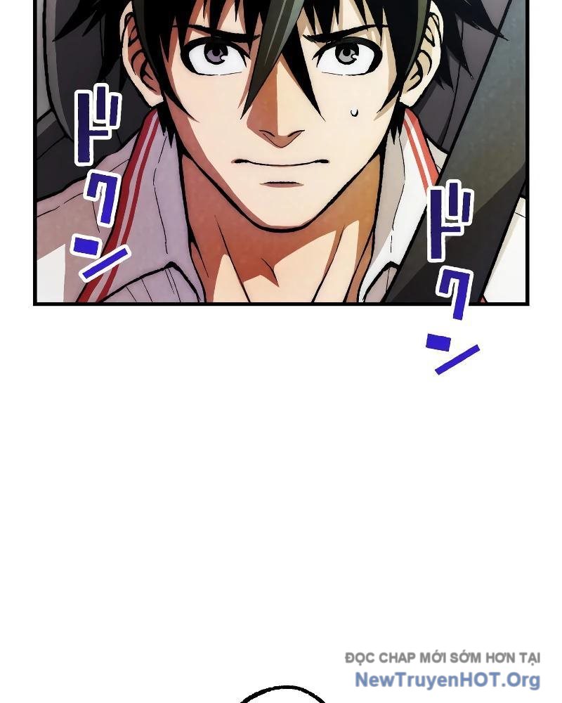 Làng Cười Chapter 3 - Trang 6