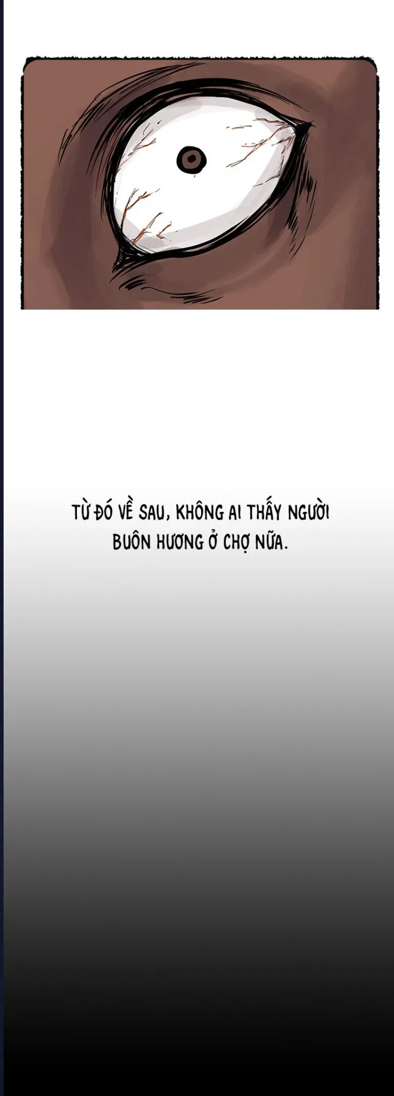 Lãng Khách - Đứa Con Của Bóng Tối Chapter 4 - Trang 16