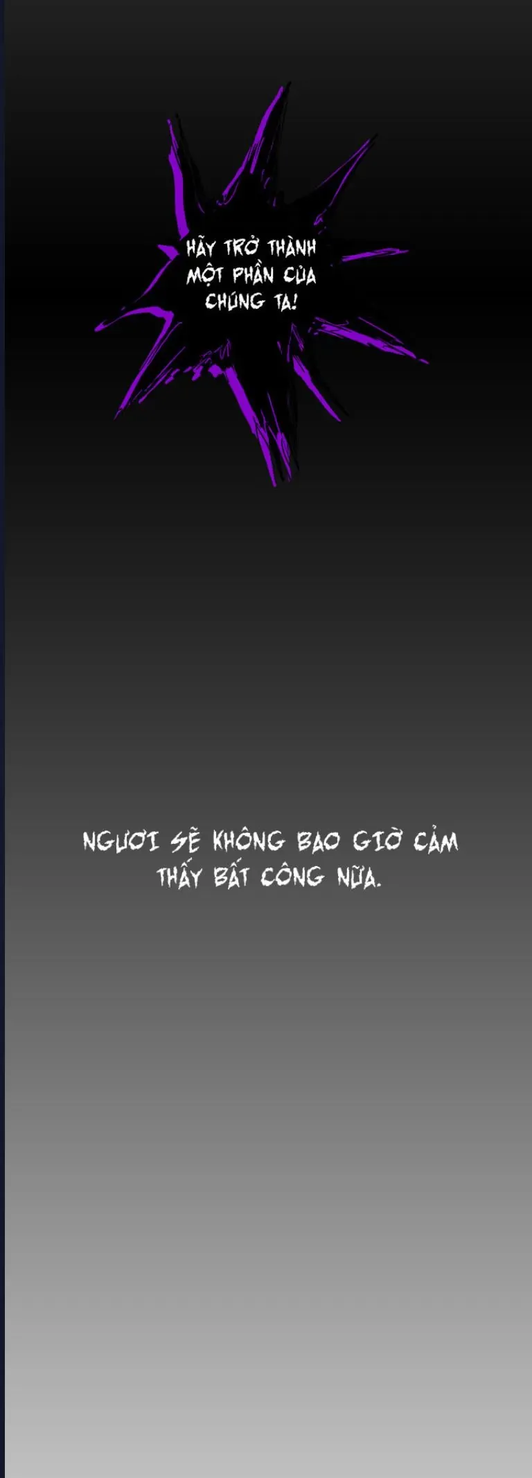 Lãng Khách - Đứa Con Của Bóng Tối Chapter 4 - Trang 23