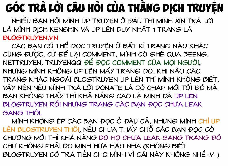 Lãng Khách Kenshin Phần 2 Chapter 13 - Trang 25