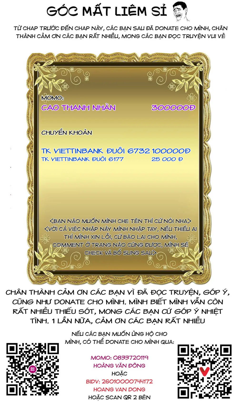 Lãng Khách Kenshin Phần 2 Chapter 41 - Trang 31