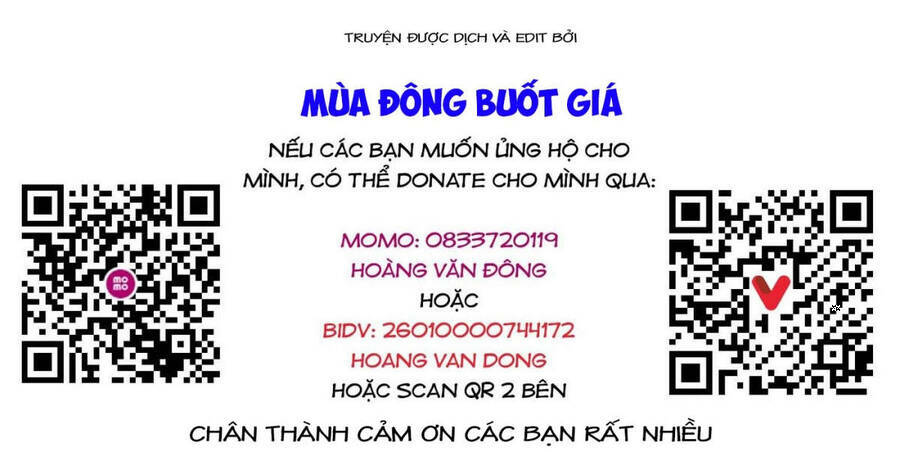 Lãng Khách Kenshin Phần 2 Chapter 52 - Trang 27