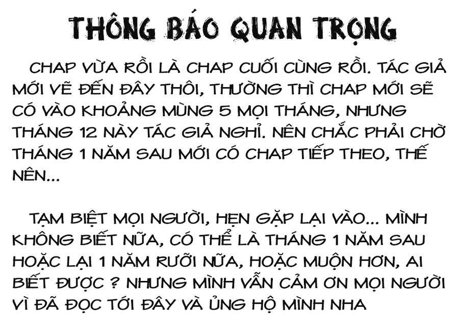 Lãng Khách Kenshin Phần 2 Chapter 57 - Trang 15