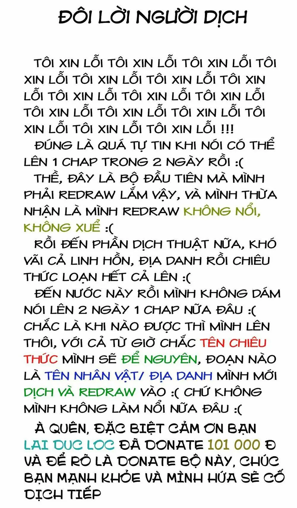 Lãng Khách Kenshin Phần 2 Chapter 6 - Trang 29