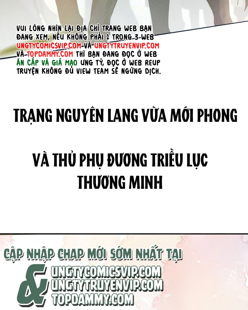 Lang Kỵ Trúc Mã Lai Chapter 0 - Trang 11