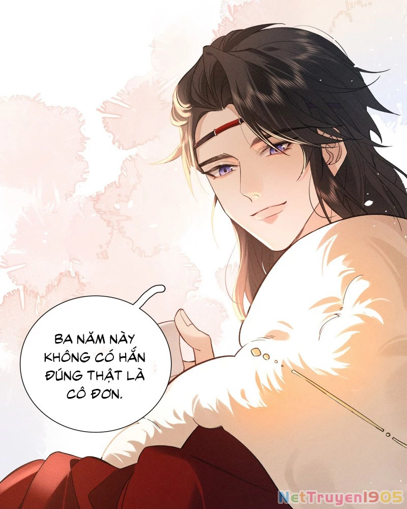 Lang Kỵ Trúc Mã Lai Chapter 0 - Trang 12