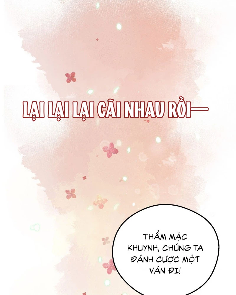 Lang Kỵ Trúc Mã Lai Chapter 0 - Trang 14