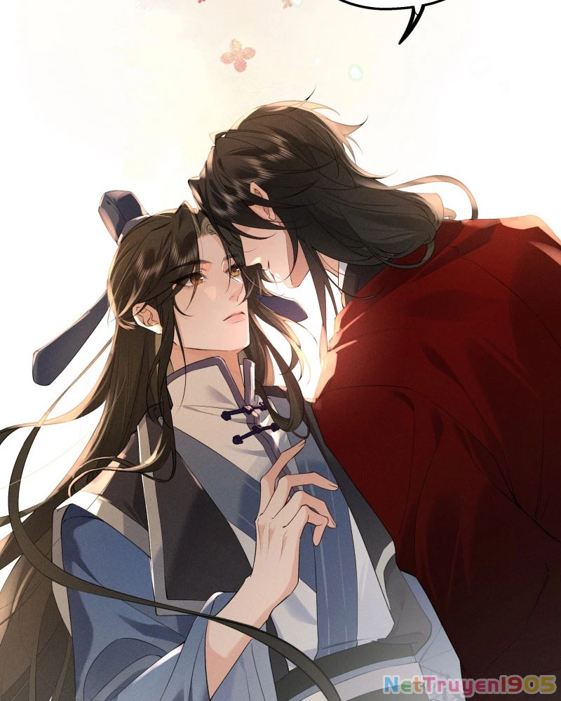 Lang Kỵ Trúc Mã Lai Chapter 0 - Trang 15