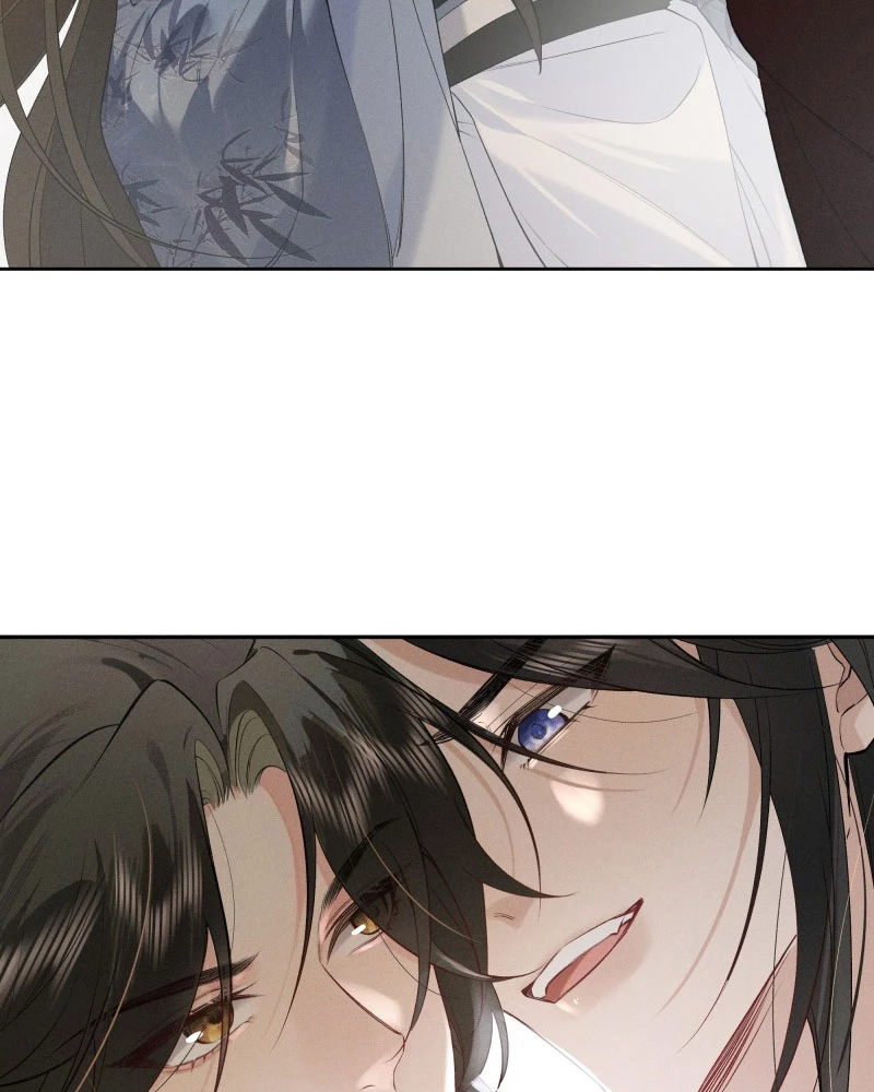 Lang Kỵ Trúc Mã Lai Chapter 0 - Trang 16