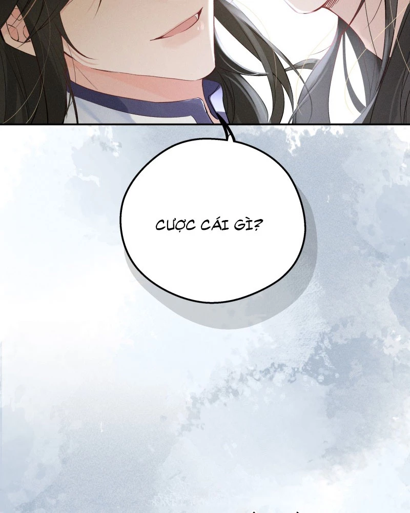 Lang Kỵ Trúc Mã Lai Chapter 0 - Trang 17