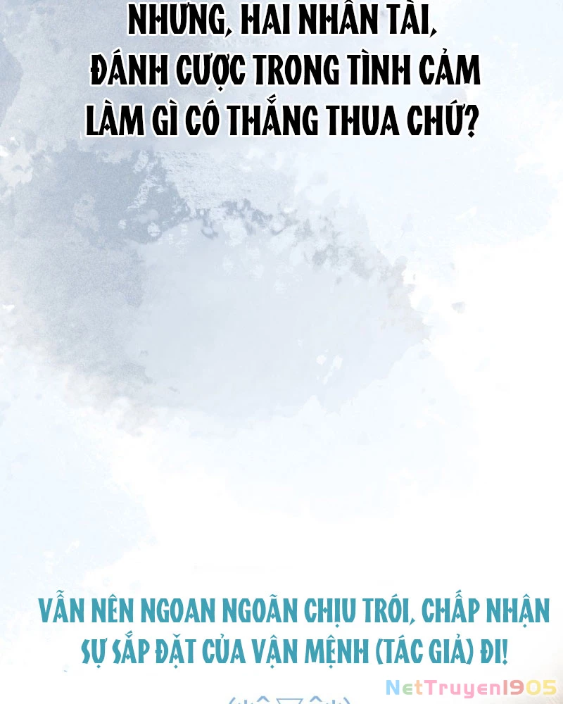 Lang Kỵ Trúc Mã Lai Chapter 0 - Trang 18