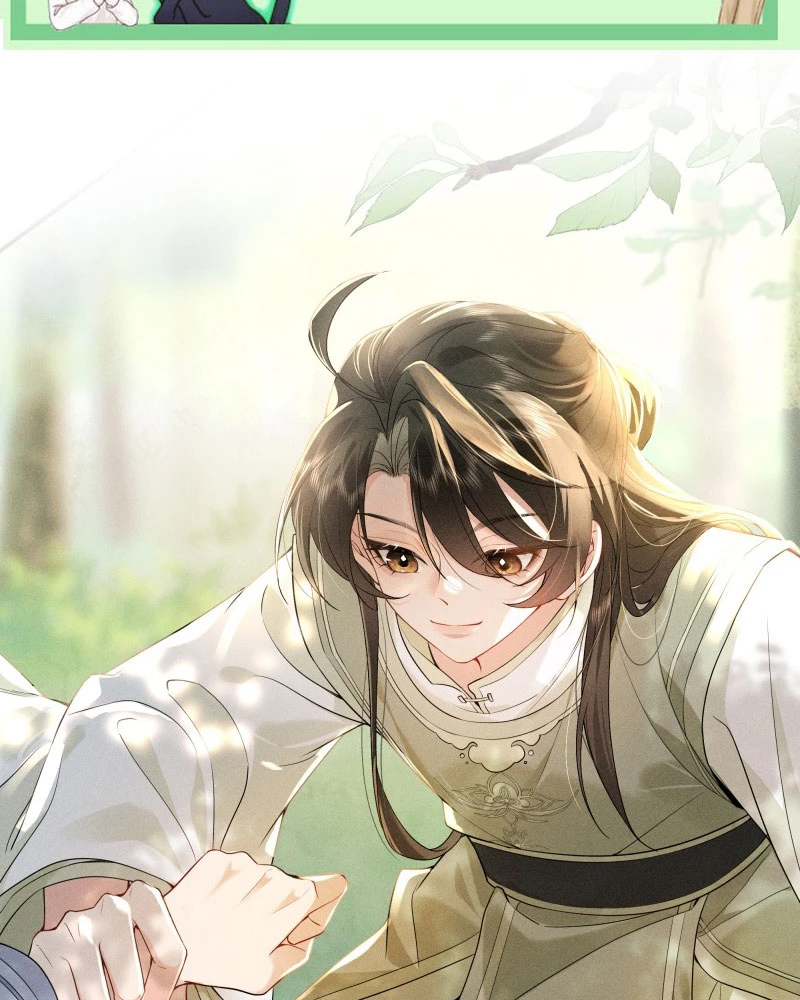 Lang Kỵ Trúc Mã Lai Chapter 0 - Trang 2