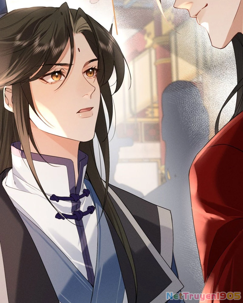 Lang Kỵ Trúc Mã Lai Chapter 0 - Trang 20