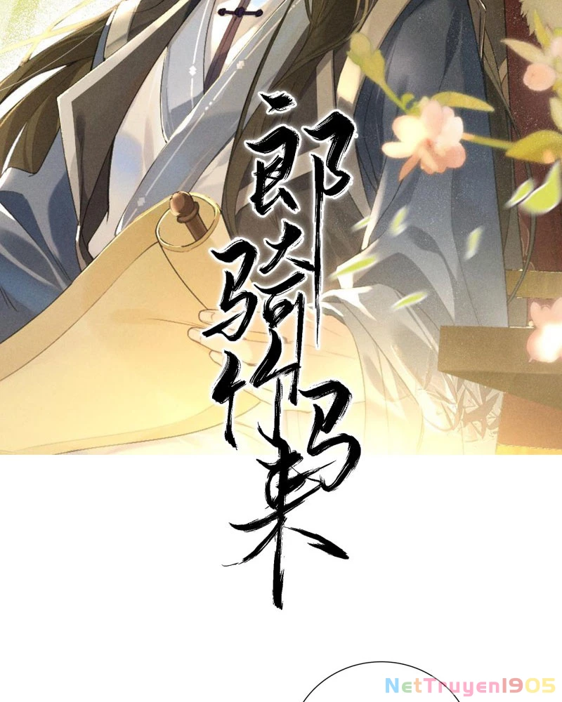 Lang Kỵ Trúc Mã Lai Chapter 0 - Trang 22