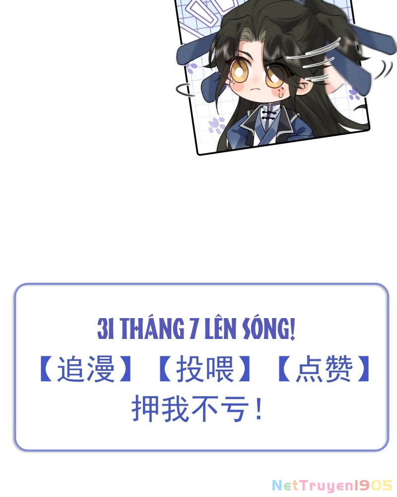 Lang Kỵ Trúc Mã Lai Chapter 0 - Trang 24