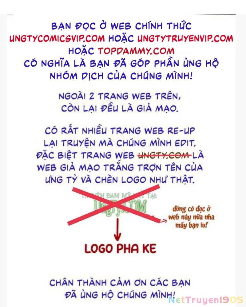 Lang Kỵ Trúc Mã Lai Chapter 0 - Trang 25