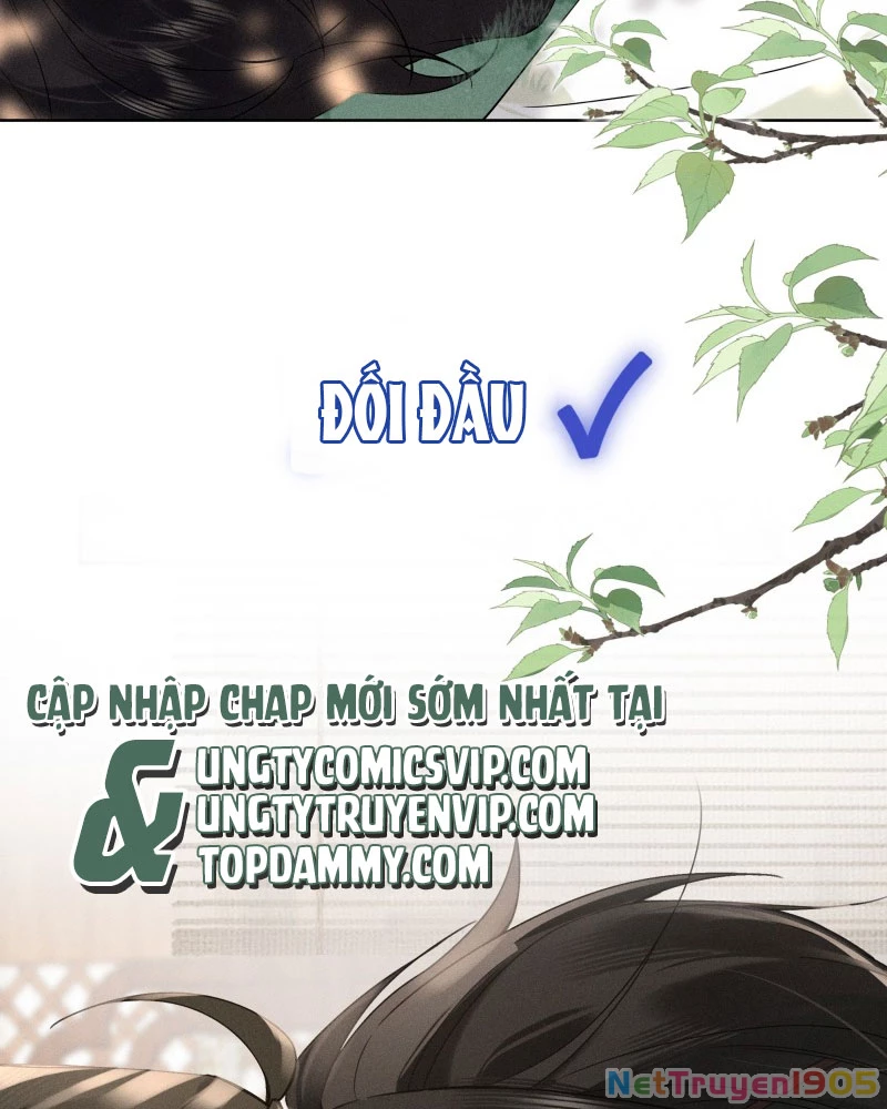 Lang Kỵ Trúc Mã Lai Chapter 0 - Trang 6