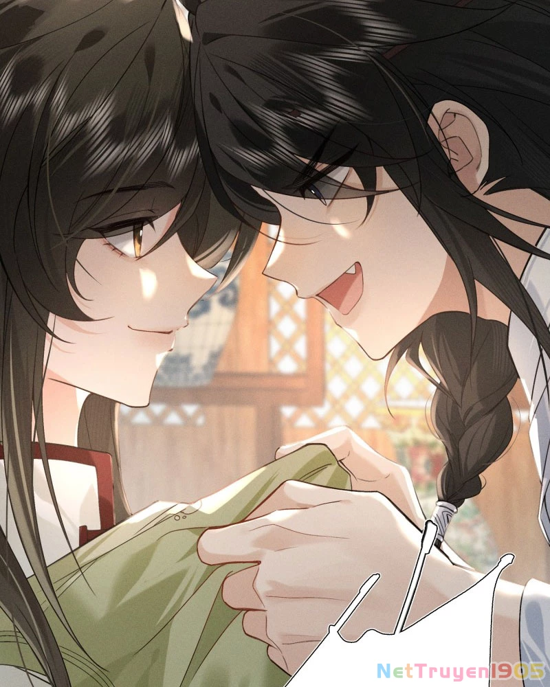 Lang Kỵ Trúc Mã Lai Chapter 0 - Trang 7
