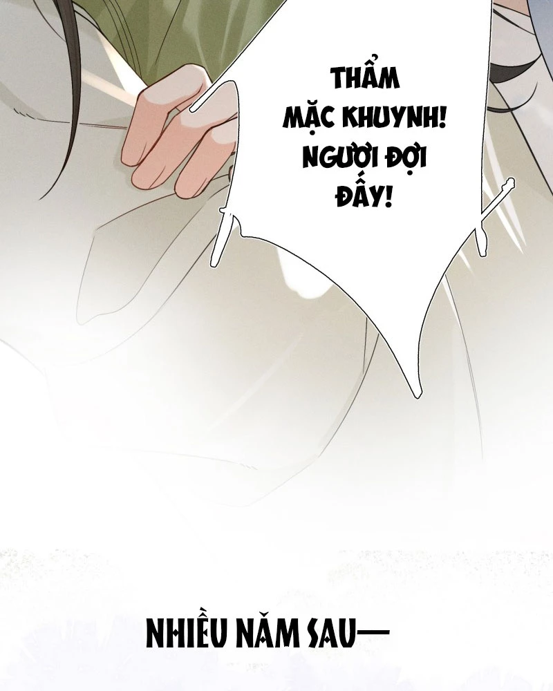 Lang Kỵ Trúc Mã Lai Chapter 0 - Trang 8