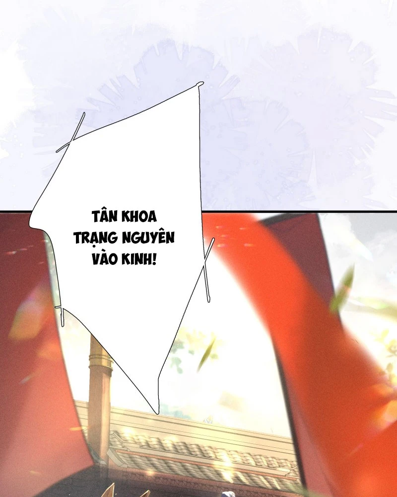 Lang Kỵ Trúc Mã Lai Chapter 0 - Trang 9