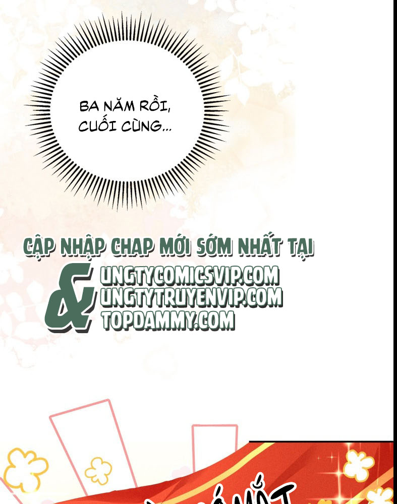 Lang Kỵ Trúc Mã Lai Chapter 1 - Trang 11