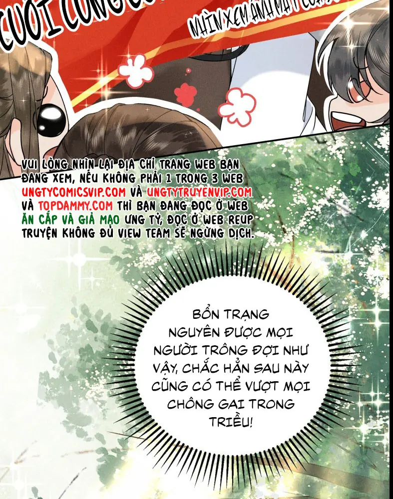 Lang Kỵ Trúc Mã Lai Chapter 1 - Trang 13