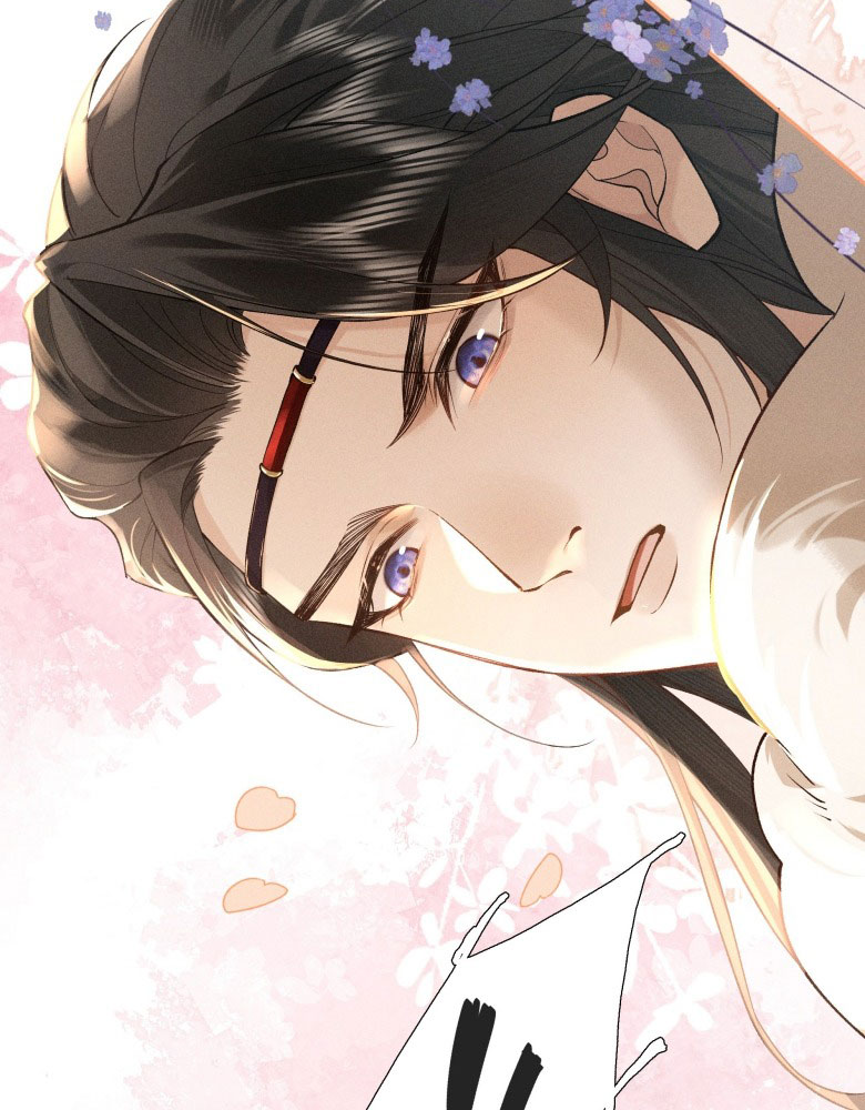 Lang Kỵ Trúc Mã Lai Chapter 1 - Trang 22