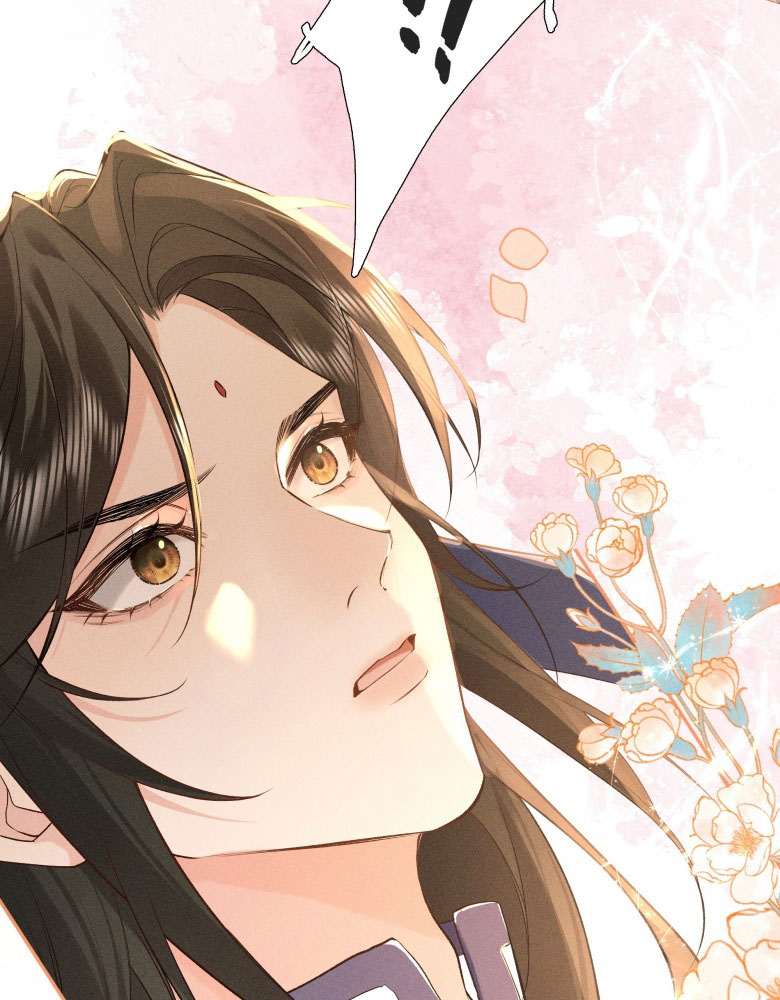 Lang Kỵ Trúc Mã Lai Chapter 1 - Trang 23